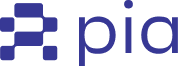 PIA Logo